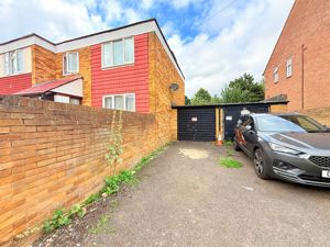 Photo 1- click for photo gallery